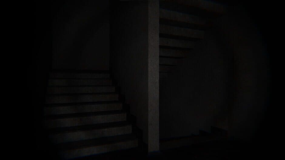 Fragments of Fear screenshot 6