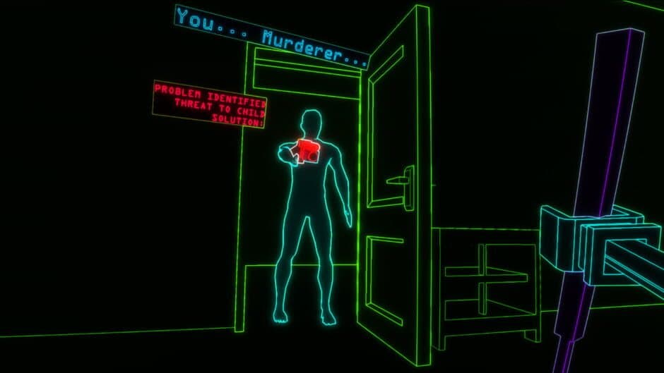 Electric Sheep screenshot 4