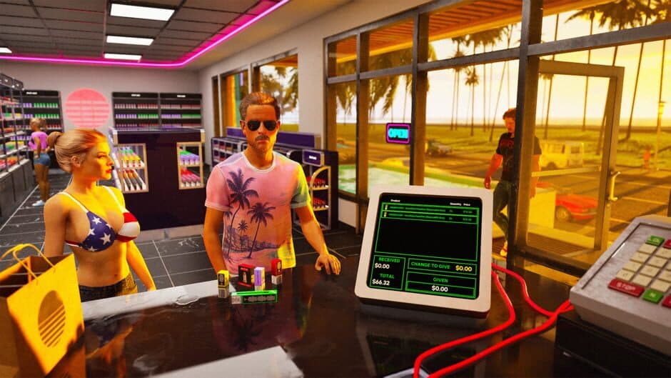 Vape Store Miami screenshot 7
