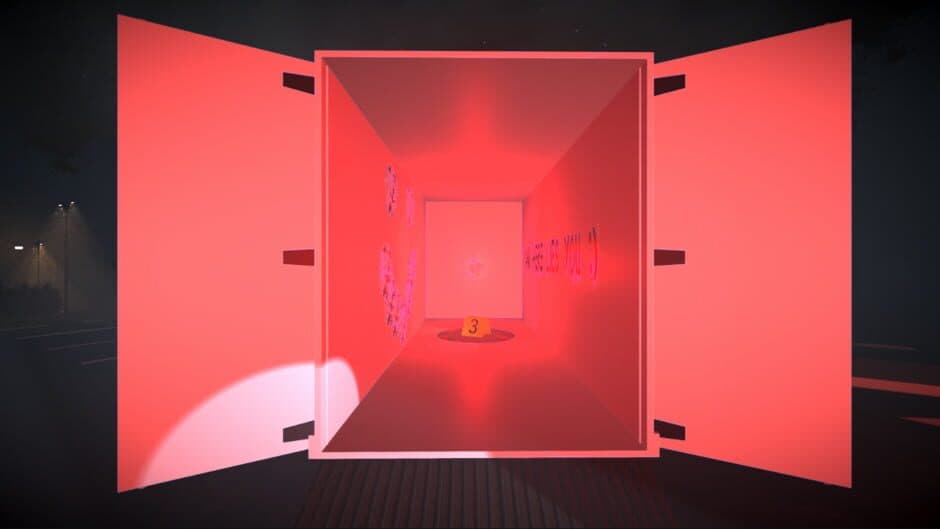Till The Light screenshot 5