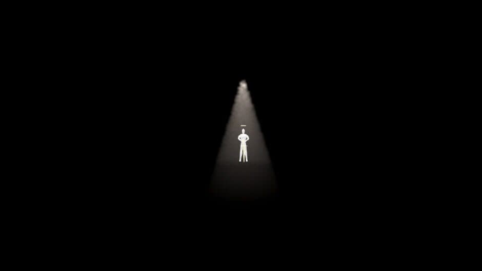 Till The Light screenshot 6