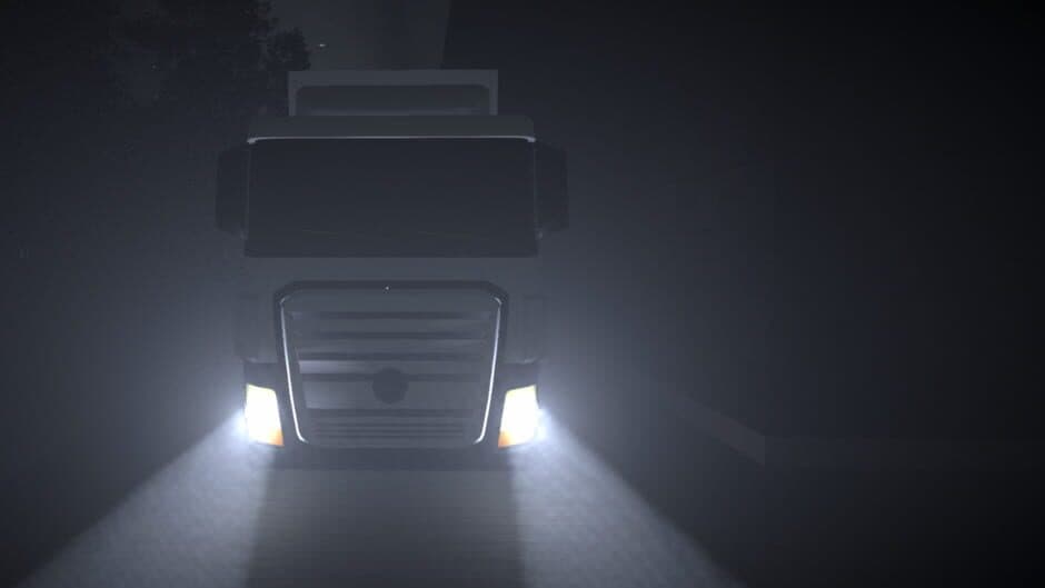 Till The Light screenshot 7