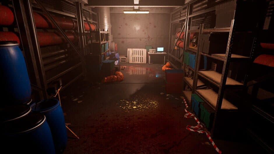 Crococo screenshot 7