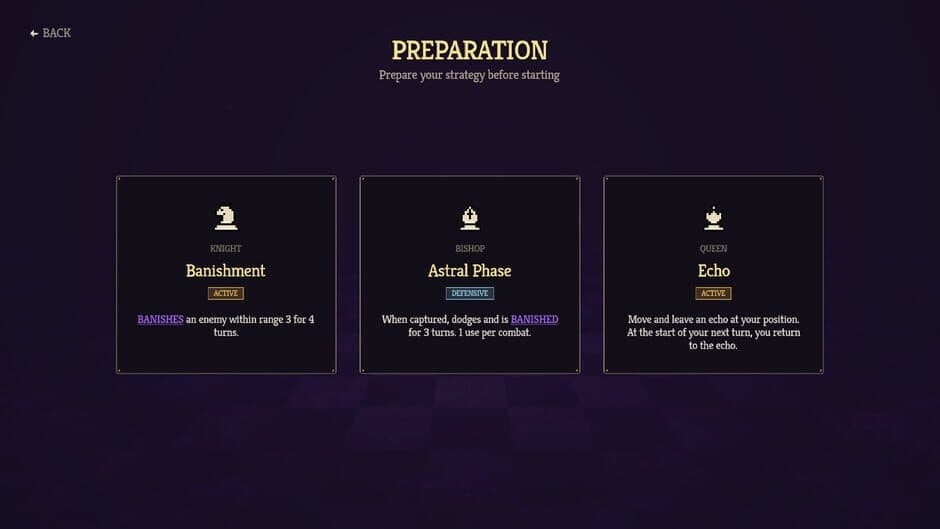 Chessillo screenshot 8