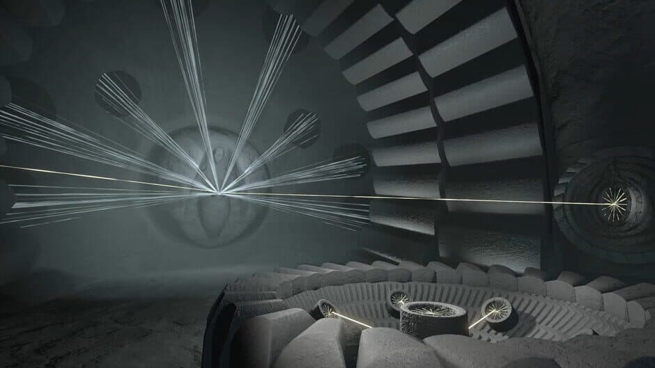 Bind screenshot 7