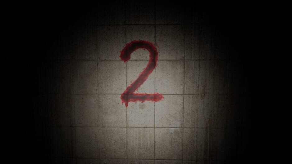 Still in the Fog screenshot 5