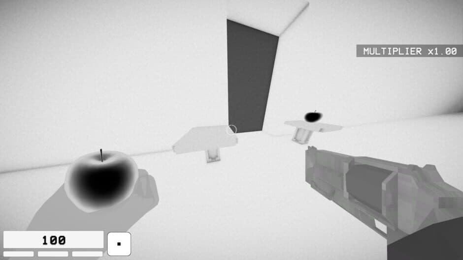 Eternal Hatred screenshot 6