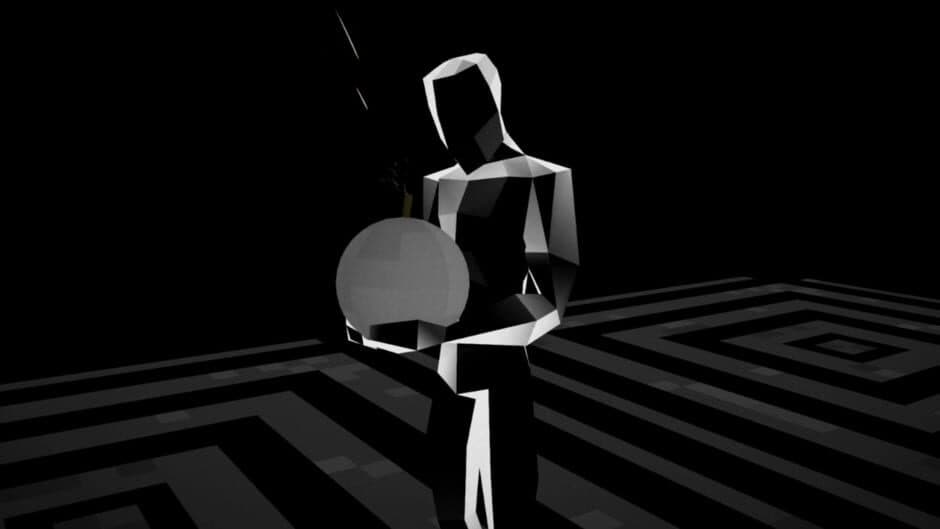 Eternal Hatred screenshot 7