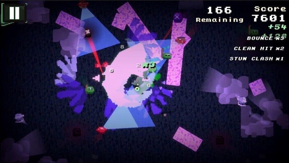 MuteX+ screenshot 5