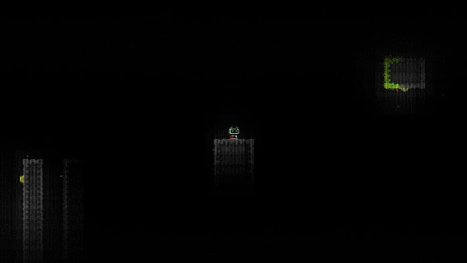 B.O.B.Y's Journey screenshot 5
