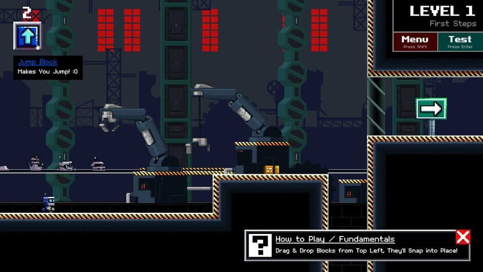 SubPrime Delivery screenshot 1