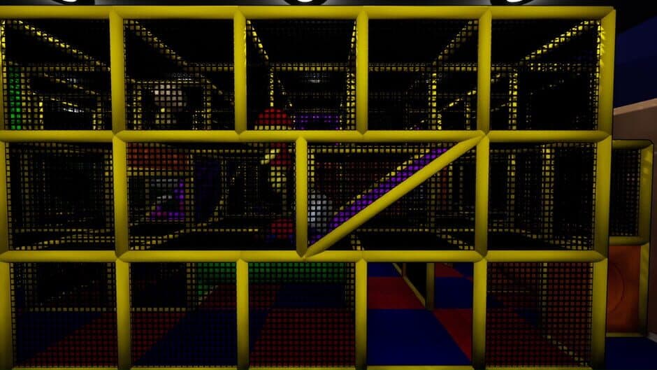 Recess screenshot 7