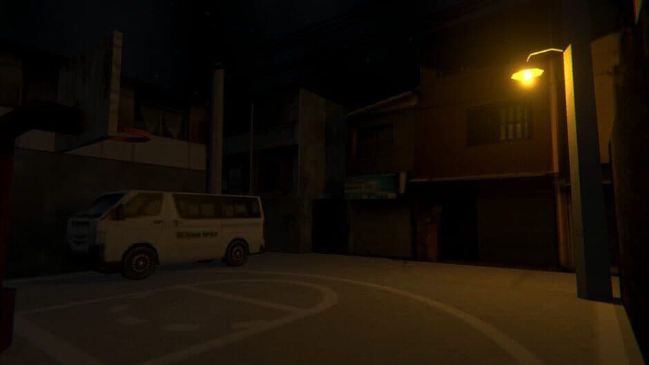 Eskinita screenshot 8