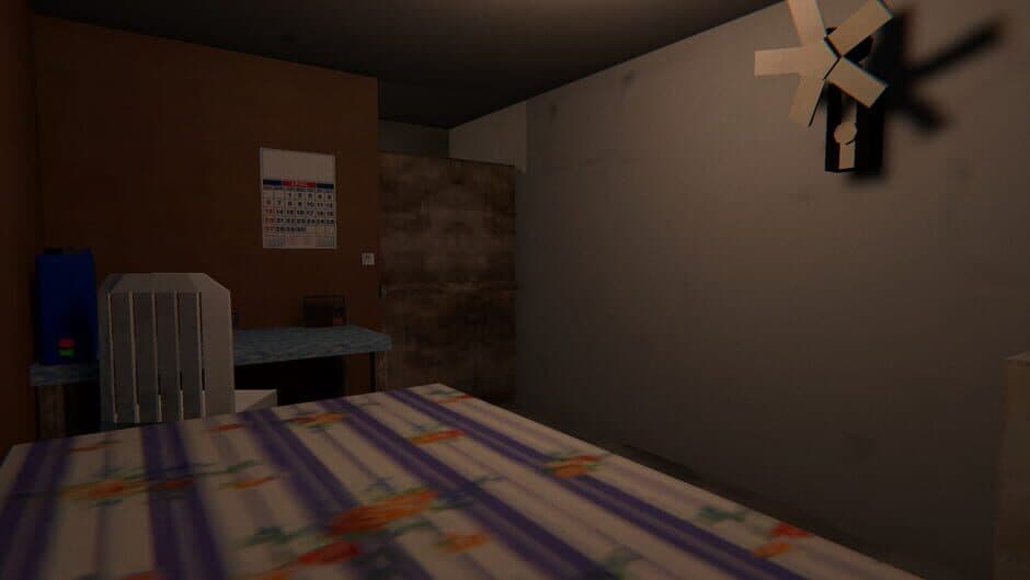 Eskinita screenshot 5