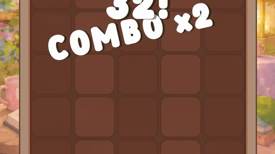 Dropfinity screenshot 1