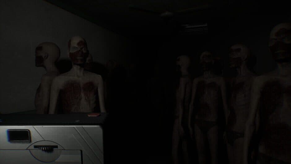 Vellar screenshot 5