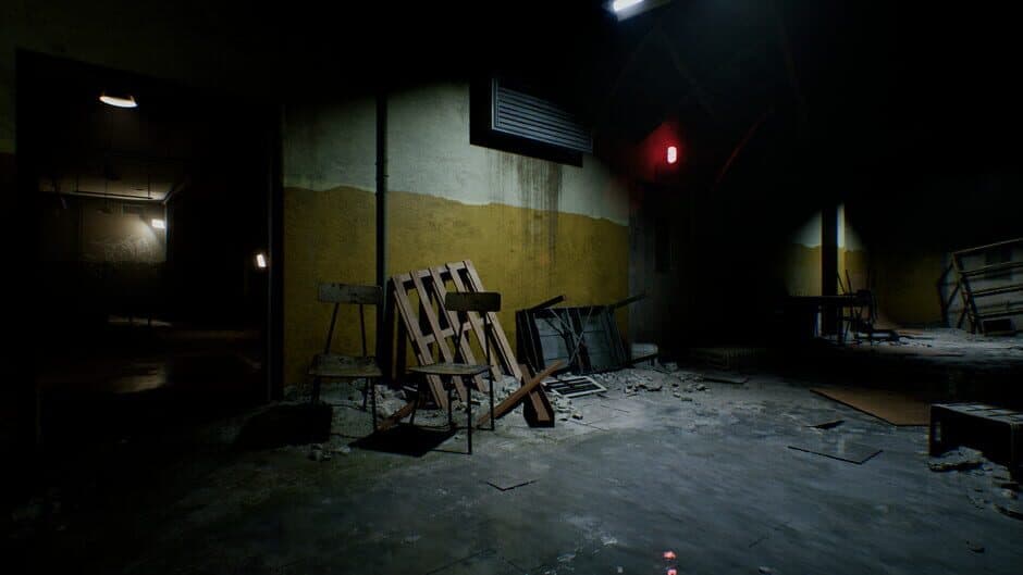 Focus screenshot 5
