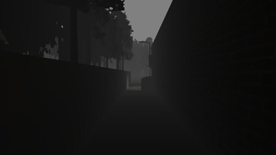 Nights at the Convenience Store screenshot 5