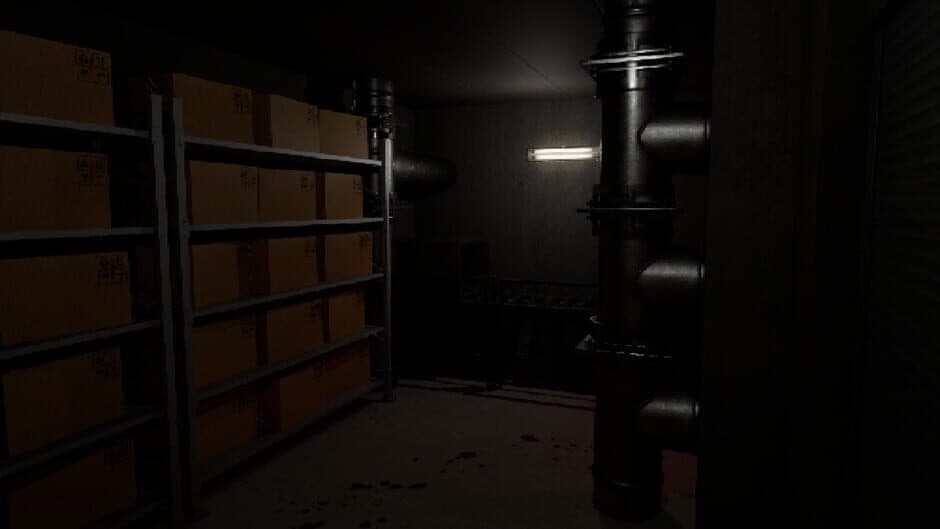 One Last Box screenshot 7