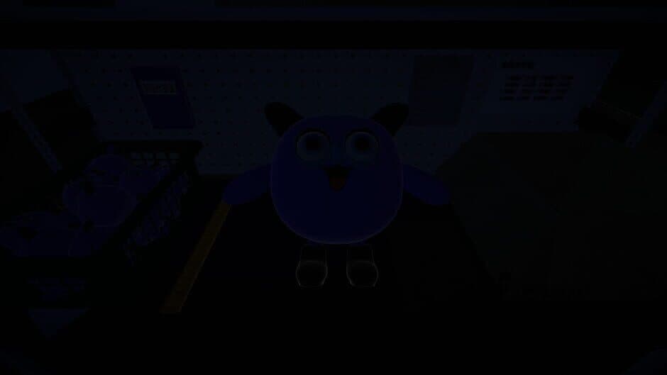 Kenpin Sagyou screenshot 5
