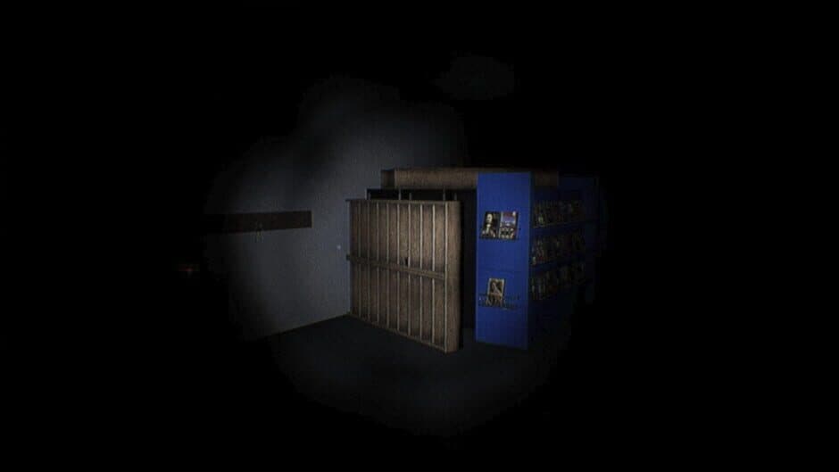 The Office Void screenshot 6