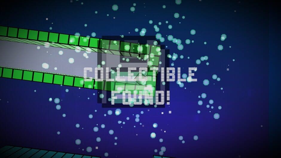 Bit Maze screenshot 4