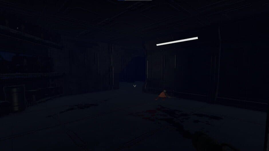 Eyes of the Factory screenshot 5