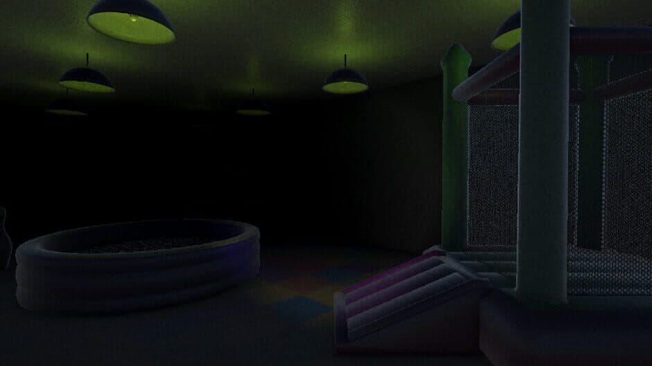 Smile and Play screenshot 6