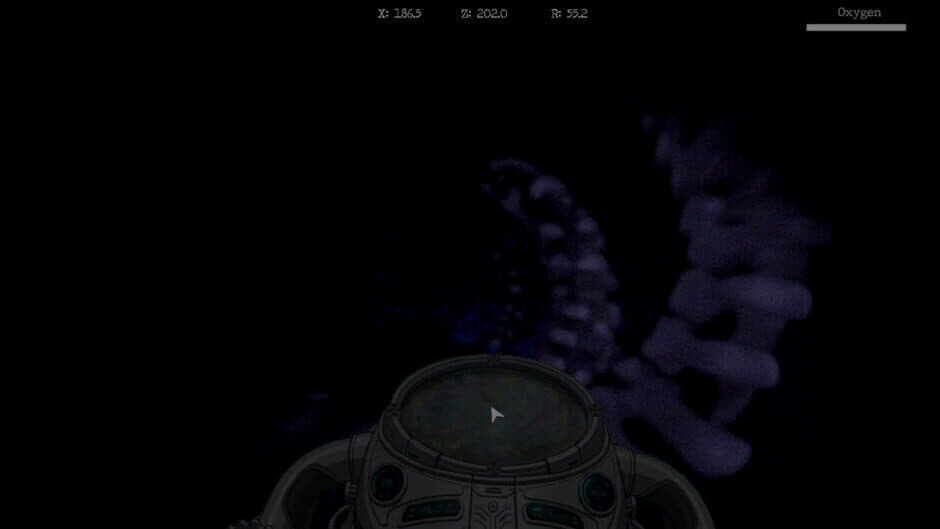 O2 screenshot 6