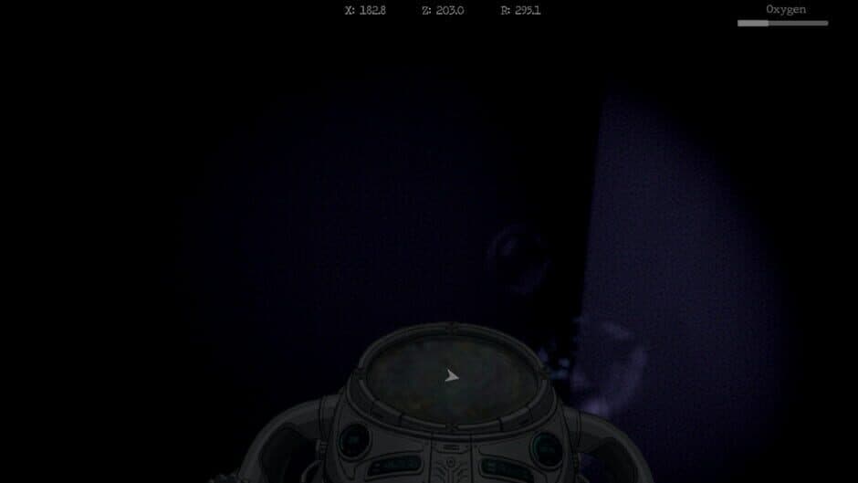 O2 screenshot 7