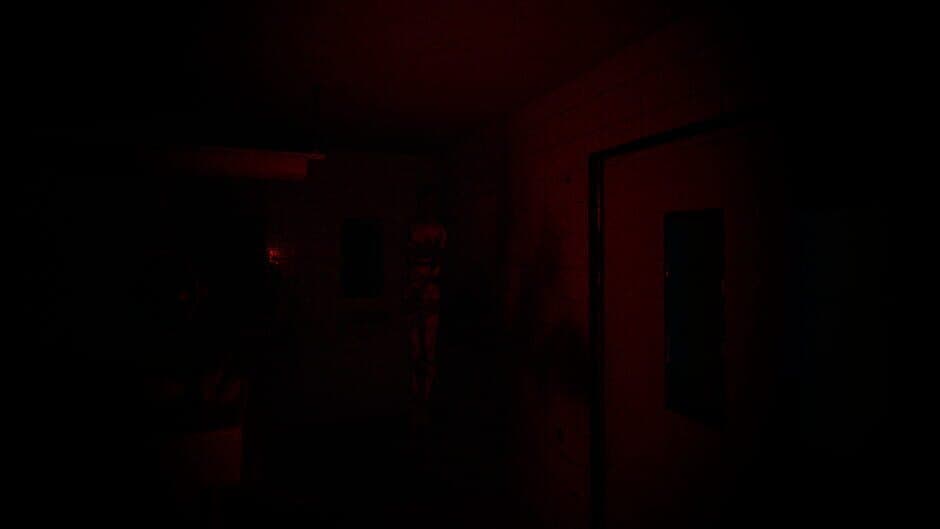 The House They Left Behind screenshot 5