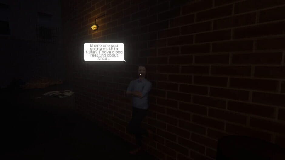 Beso's Shawarma screenshot 5