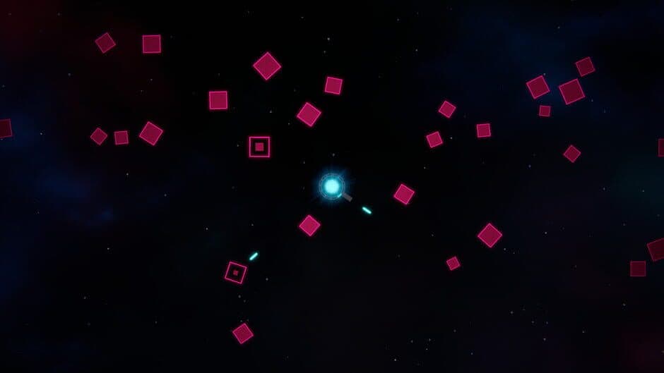 Around The Core screenshot 3