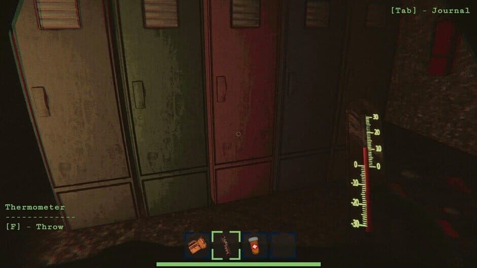 Hauntmates screenshot 6