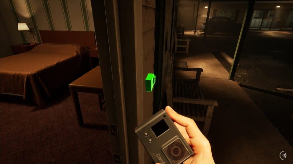 Welcome to the Game III screenshot 7
