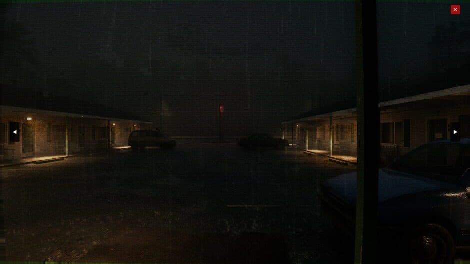 Welcome to the Game III screenshot 4