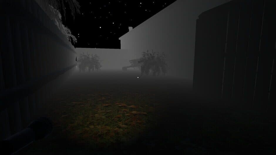 No Escape screenshot 7