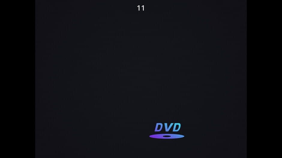 DVD Screensaver Simulator Rebirth Reimagined Definitive Reloaded Special Intergrade Ultimate HD Legacy Collection Remastered (2027 Edition) screenshot 4
