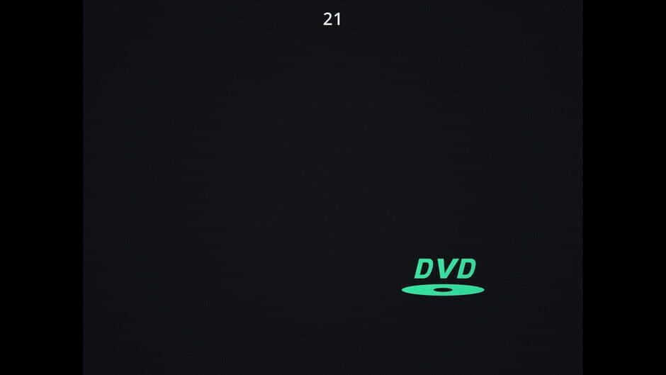 DVD Screensaver Simulator Rebirth Reimagined Definitive Reloaded Special Intergrade Ultimate HD Legacy Collection Remastered (2027 Edition) screenshot 8