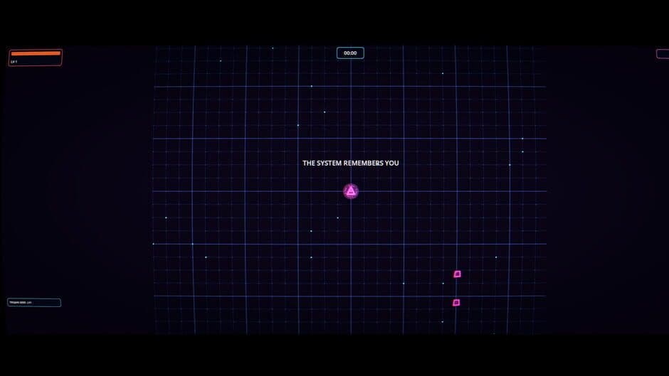 Corrupt.exe screenshot 2