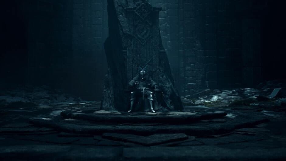 Dragon's Dogma II: Dark Arisen screenshot 5