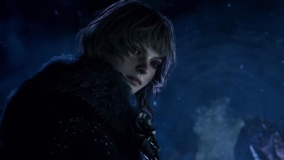 Dragon's Dogma II: Dark Arisen screenshot 8