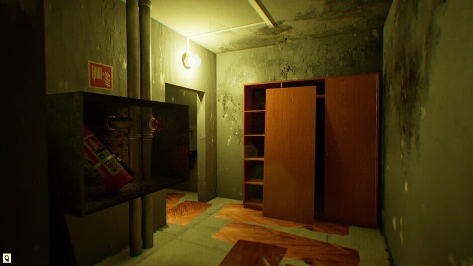 When Will I Get Home? screenshot 6