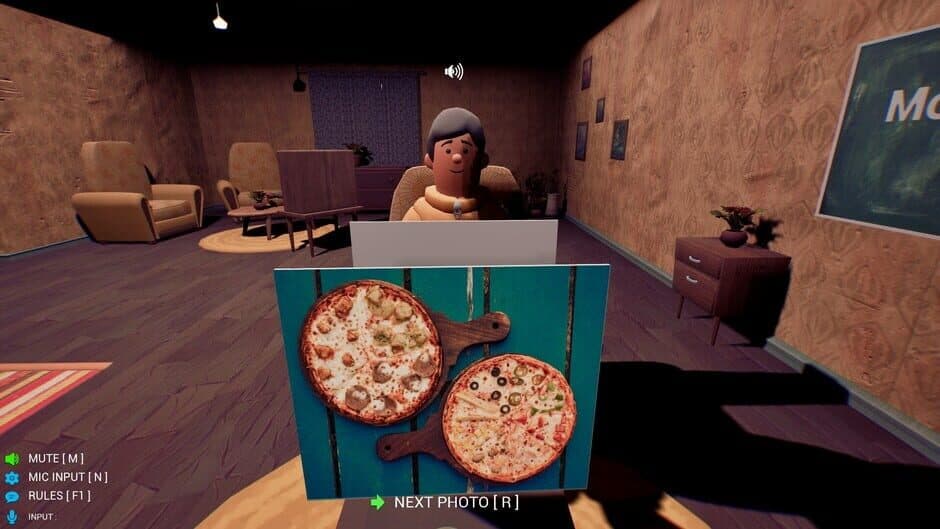 Ultimate Guess Game screenshot 7