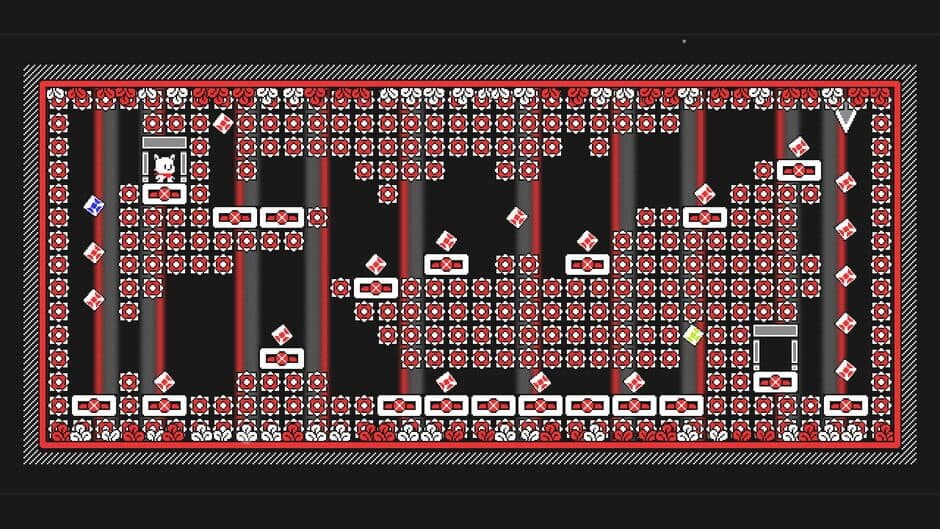 Foxy the First Steps screenshot 6