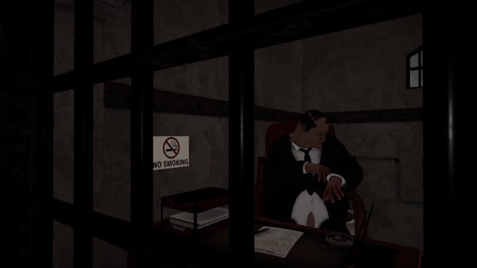 13 Masca screenshot 5