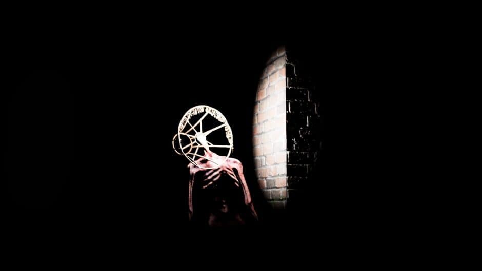 13 Masca screenshot 8