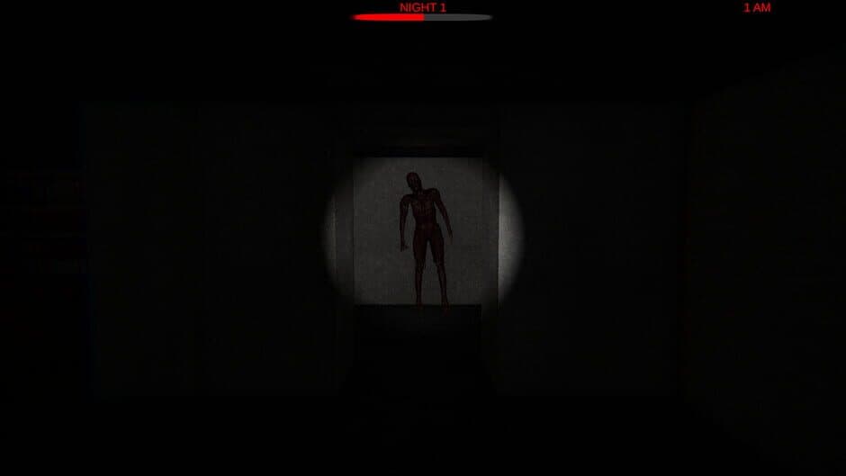 Red Rooms screenshot 5