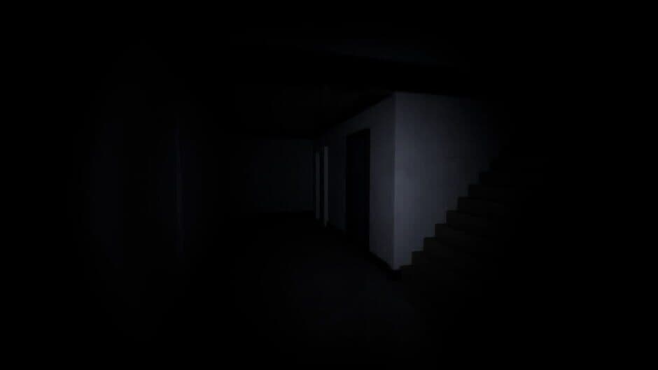 Backrooms: Fade screenshot 7