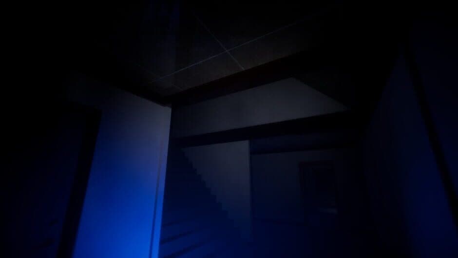 Backrooms: Fade screenshot 8